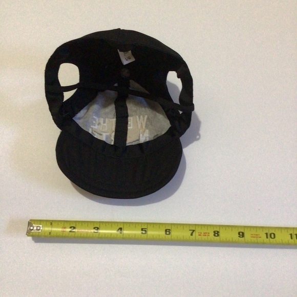 𝅺dog Hat - Picture 4 of 9